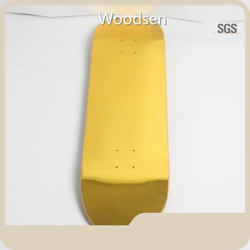 Custom Heat Transfer Film Price List 1