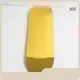 Custom Heat Transfer Film Price List 1