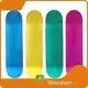 Custom Classic Skate Decks Supply 1
