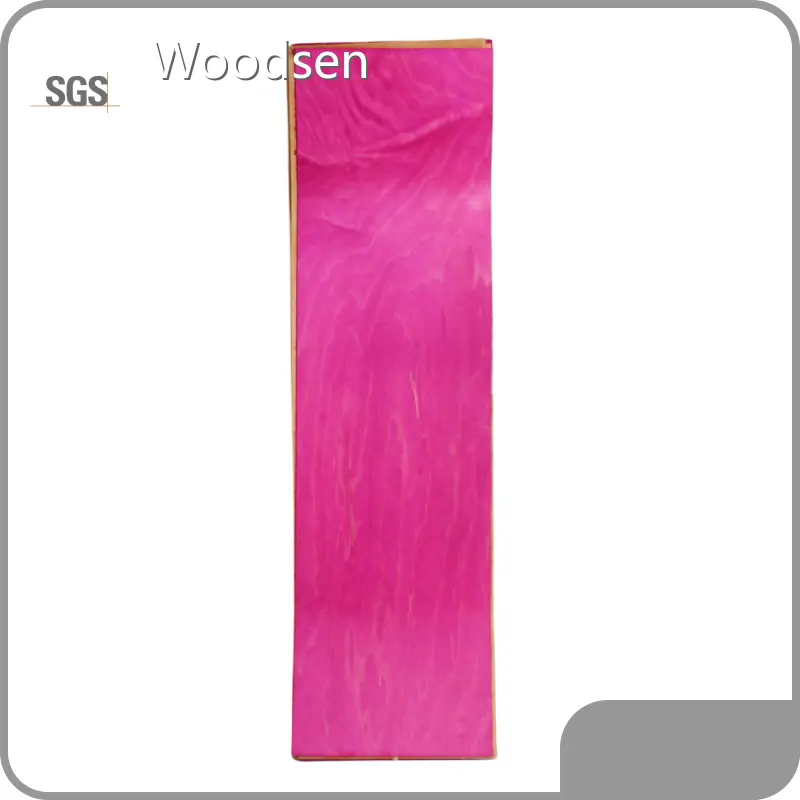 Top Cheap Skate Decks Price List 1
