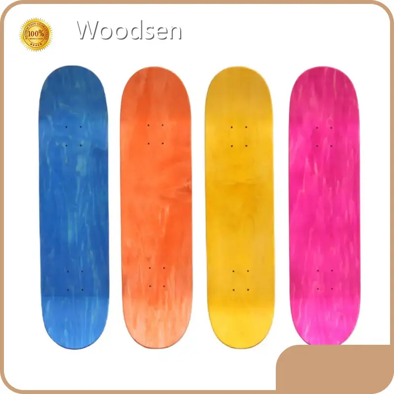 Wholesale Wholesale Skateboards Manufacturers Suppliers 1