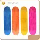 Wholesale Wholesale Skateboards Manufacturers Suppliers 1