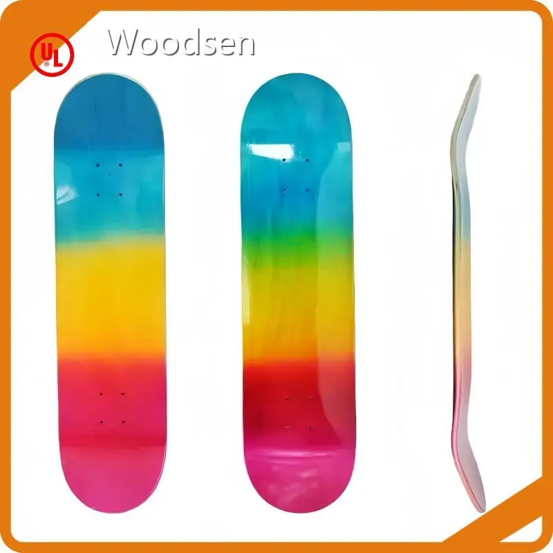 Best Skateboard Deck Suppliers Skateboard Deck Suppliers Company 1
