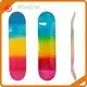 Best Skateboard Deck Suppliers Skateboard Deck Suppliers Company 1