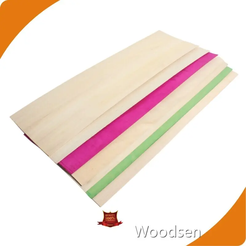 Custom Cruiser Board Complete Suppliers 1