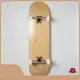 Woodsen Mini Complete Skateboard 8.0 - 8.25” Mini Complete Skateboardsupply 1