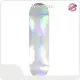 Heat Transfer Film Factory Holographic Foils 1