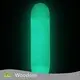 Carbon Fiber Skateboard Deck 7 Ply Canadian Maple - - Woodsen 1