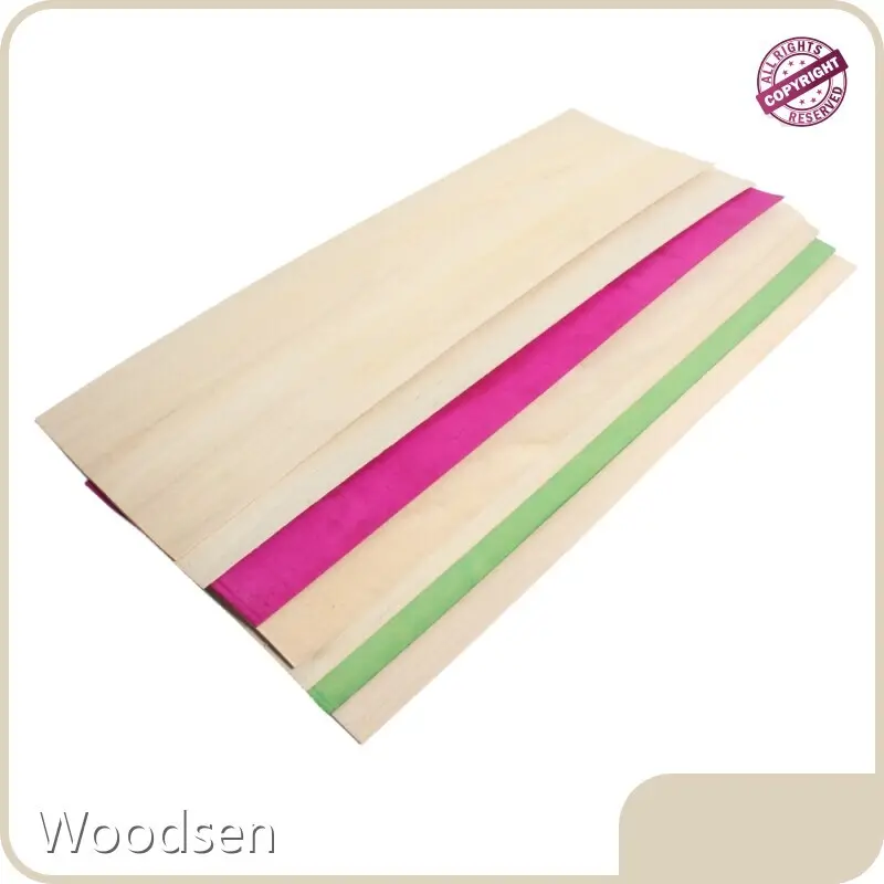 High-quality Custom Skateboard Complete Manufacturers 1