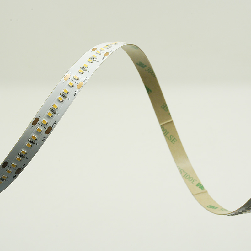 Long Lasting Ultra High Density Led Strip SENSELED Manufacture 8