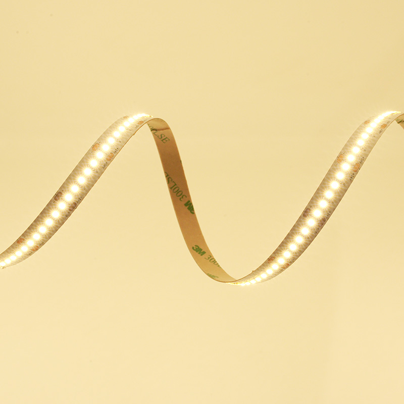 Long Lasting Ultra High Density Led Strip SENSELED Manufacture 7