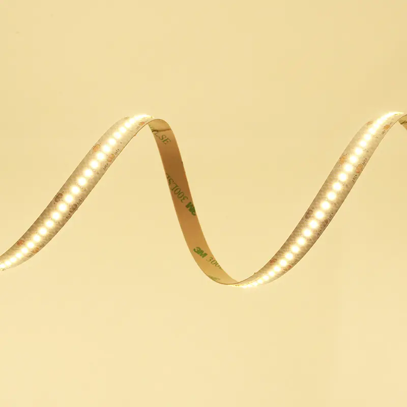 Long Lasting Ultra High Density Led Strip SENSELED Manufacture 7