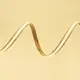 Long Lasting Ultra High Density Led Strip SENSELED Manufacture 7