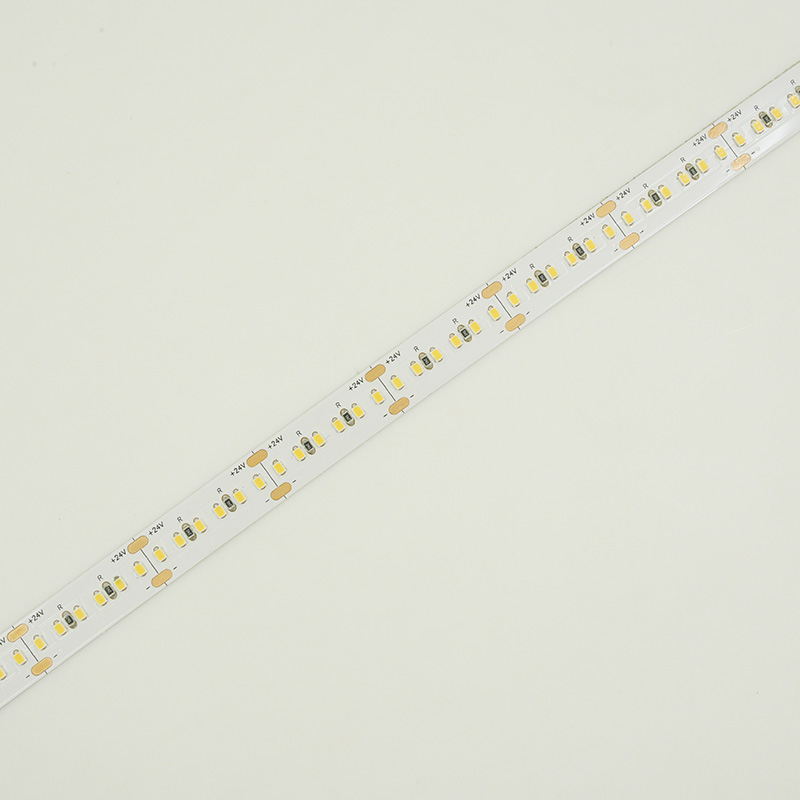 Long Lasting Ultra High Density Led Strip SENSELED Manufacture 6