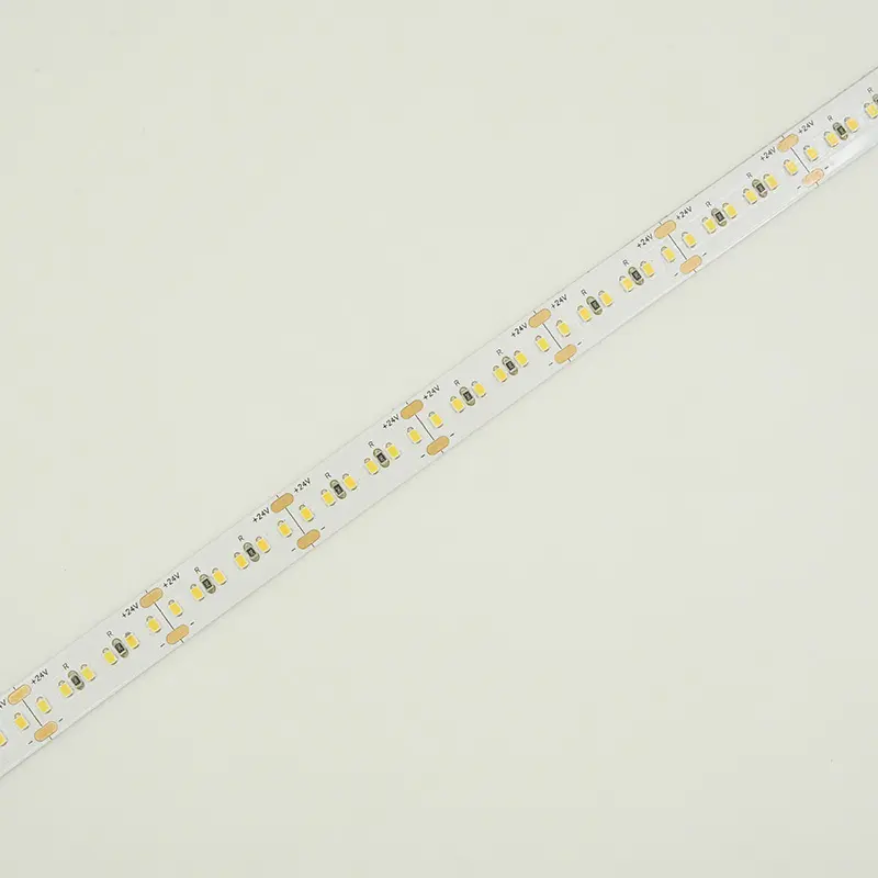Long Lasting Ultra High Density Led Strip SENSELED Manufacture 6