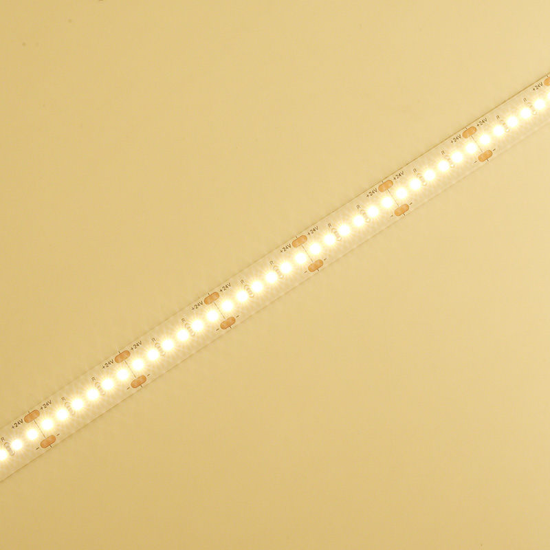 Long Lasting Ultra High Density Led Strip SENSELED Manufacture 5