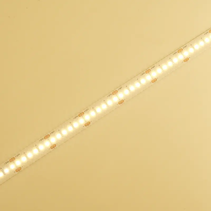 Long Lasting Ultra High Density Led Strip SENSELED Manufacture 5