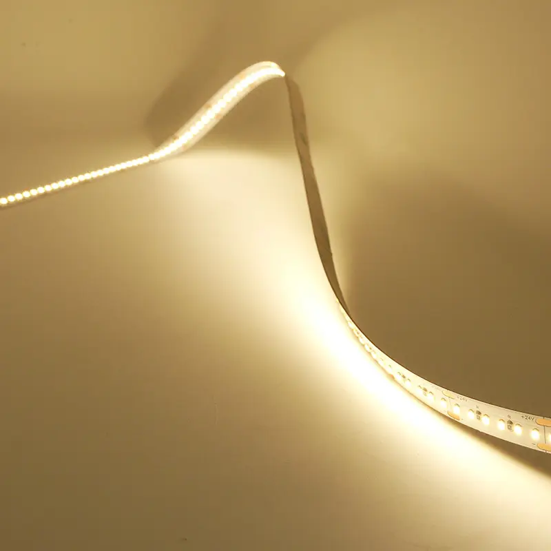 Long Lasting Ultra High Density Led Strip SENSELED Manufacture 4