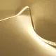 Long Lasting Ultra High Density Led Strip SENSELED Manufacture 4