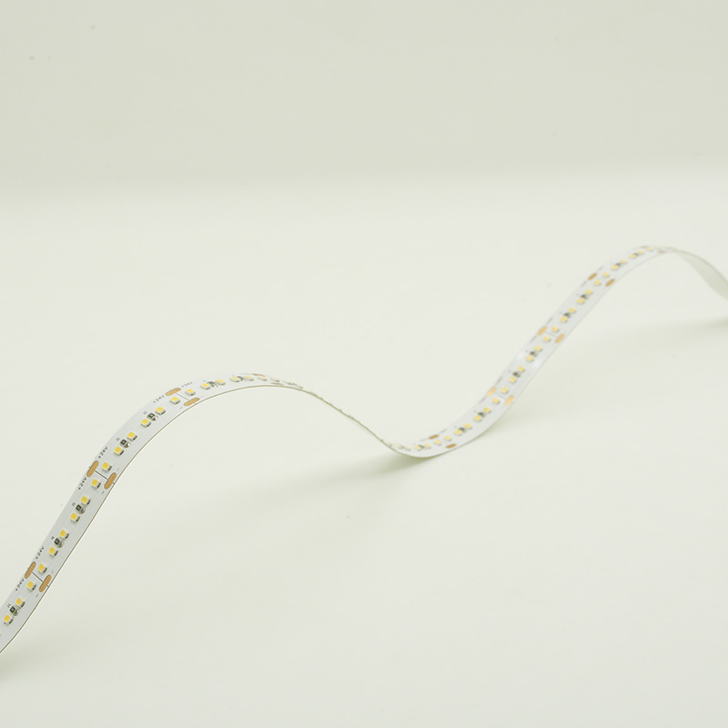 Long Lasting Ultra High Density Led Strip SENSELED Manufacture 3