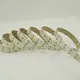High Quality Adjustable White Led Strip Factory for Home Decoration 17