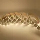 High Quality Adjustable White Led Strip Factory for Home Decoration 16