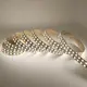 High Quality Adjustable White Led Strip Factory for Home Decoration 15