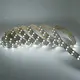 High Quality Adjustable White Led Strip Factory for Home Decoration 14