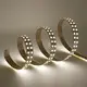 High Quality Adjustable White Led Strip Factory for Home Decoration 12