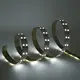 High Quality Adjustable White Led Strip Factory for Home Decoration 11