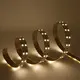 High Quality Adjustable White Led Strip Factory for Home Decoration 10