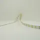 High Quality Adjustable White Led Strip Factory for Home Decoration 9