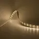 High Quality Adjustable White Led Strip Factory for Home Decoration 8
