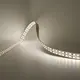 High Quality Adjustable White Led Strip Factory for Home Decoration 7