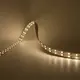 High Quality Adjustable White Led Strip Factory for Home Decoration 2
