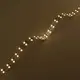 High Quality Adjustable White Led Strip Factory for Home Decoration 4