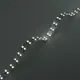 High Quality Adjustable White Led Strip Factory for Home Decoration 6