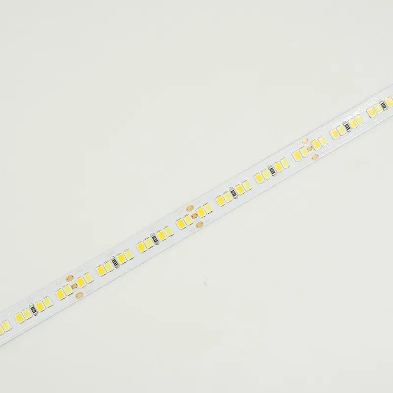 New Led Strip Lights Led Strip Lights Company 13