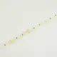 New Led Strip Lights Led Strip Lights Company 13