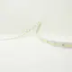 New Led Strip Lights Led Strip Lights Company 12