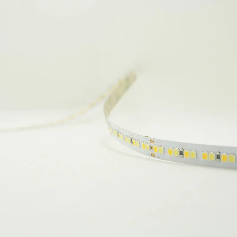 New Led Strip Lights Led Strip Lights Company 11