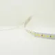 New Led Strip Lights Led Strip Lights Company 11