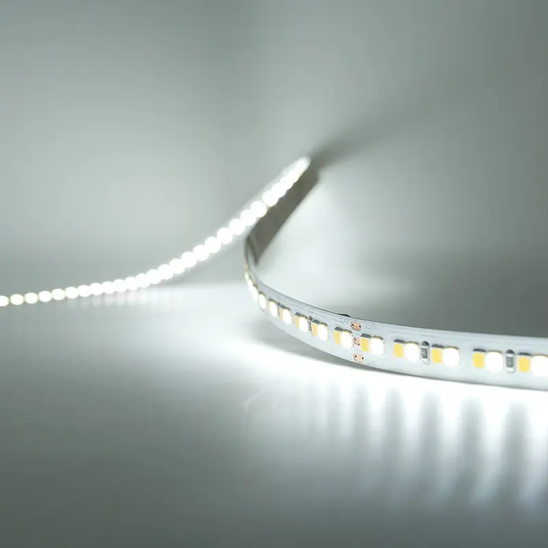 New Led Strip Lights Led Strip Lights Company 10