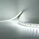 New Led Strip Lights Led Strip Lights Company 10