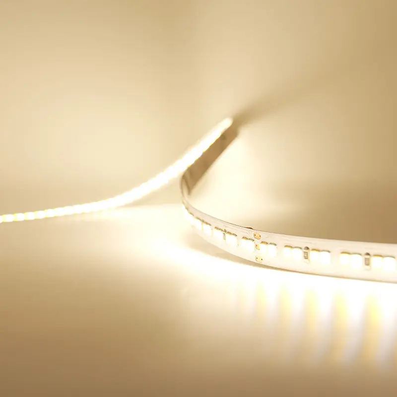 New Led Strip Lights Led Strip Lights Company 9