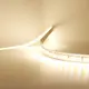 New Led Strip Lights Led Strip Lights Company 9
