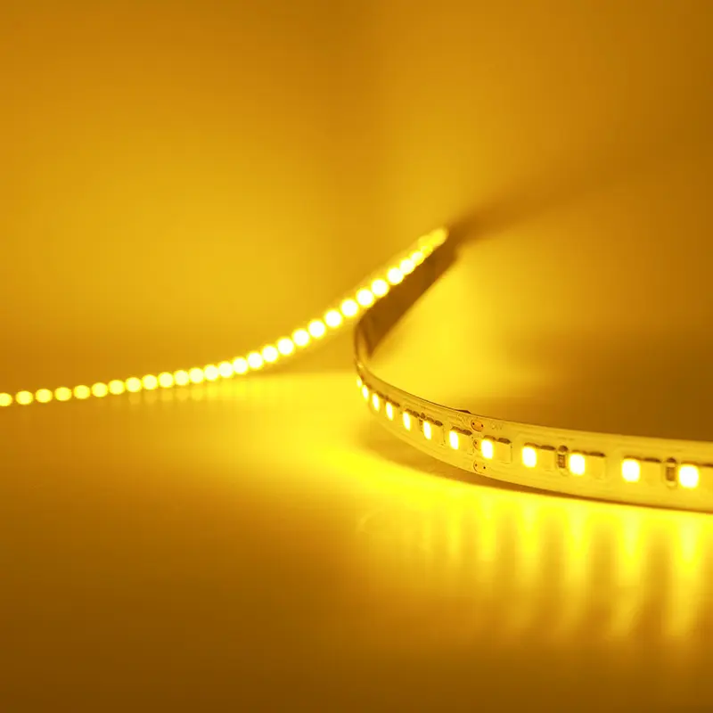 New Led Strip Lights Led Strip Lights Company 8