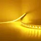 New Led Strip Lights Led Strip Lights Company 8