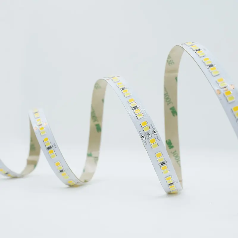 New Led Strip Lights Led Strip Lights Company 7