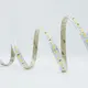 New Led Strip Lights Led Strip Lights Company 7